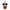 POP MART Disney Mickey Family Cute Together Series Plush Pendant Blind Box