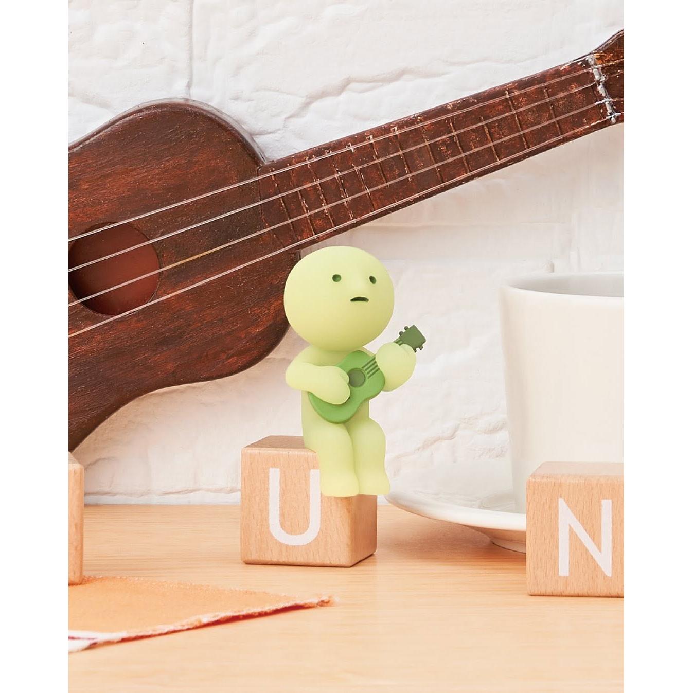 SMISKI - Sunday Series (Single Box)