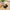 17cm Plush Doll Outfit – Handmade Black Loafer Shoes | Stylish Daily Wear Accessories