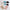 17cm Labubu Doll Outfit Set – Mini Clothes, Hat & Shoes for Labubu II Sitting Dolls, Party Game Accessories (No Doll)