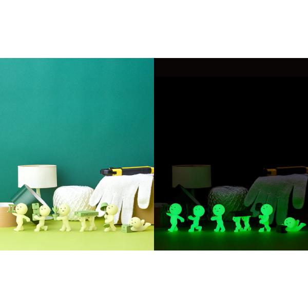SMISKI - Moving Series (Single Box)