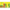 SMISKI - Series 1 (Single Box)