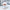 17cm Labubu V1/V2/V3 Baseball Suit Set – High-Energy Series Sportswear Outfit (Clothes Only)