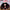 Nommi A Bite of Sweetheart Sweet Bites Series Vinyl Plush Blind Box