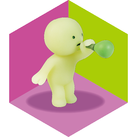 SMISKI - Sunday Series (Single Box)