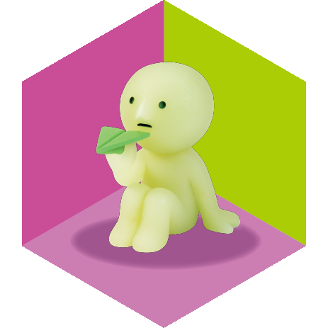 SMISKI - Sunday Series (Single Box)