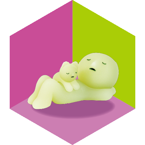 SMISKI - Sunday Series (Single Box)