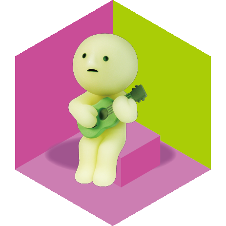 SMISKI - Sunday Series (Single Box)