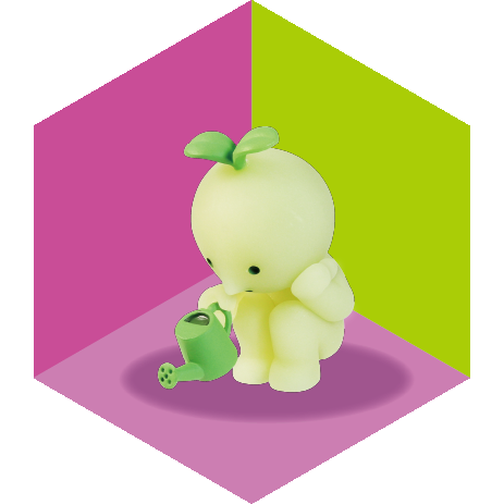 SMISKI - Sunday Series (Single Box)