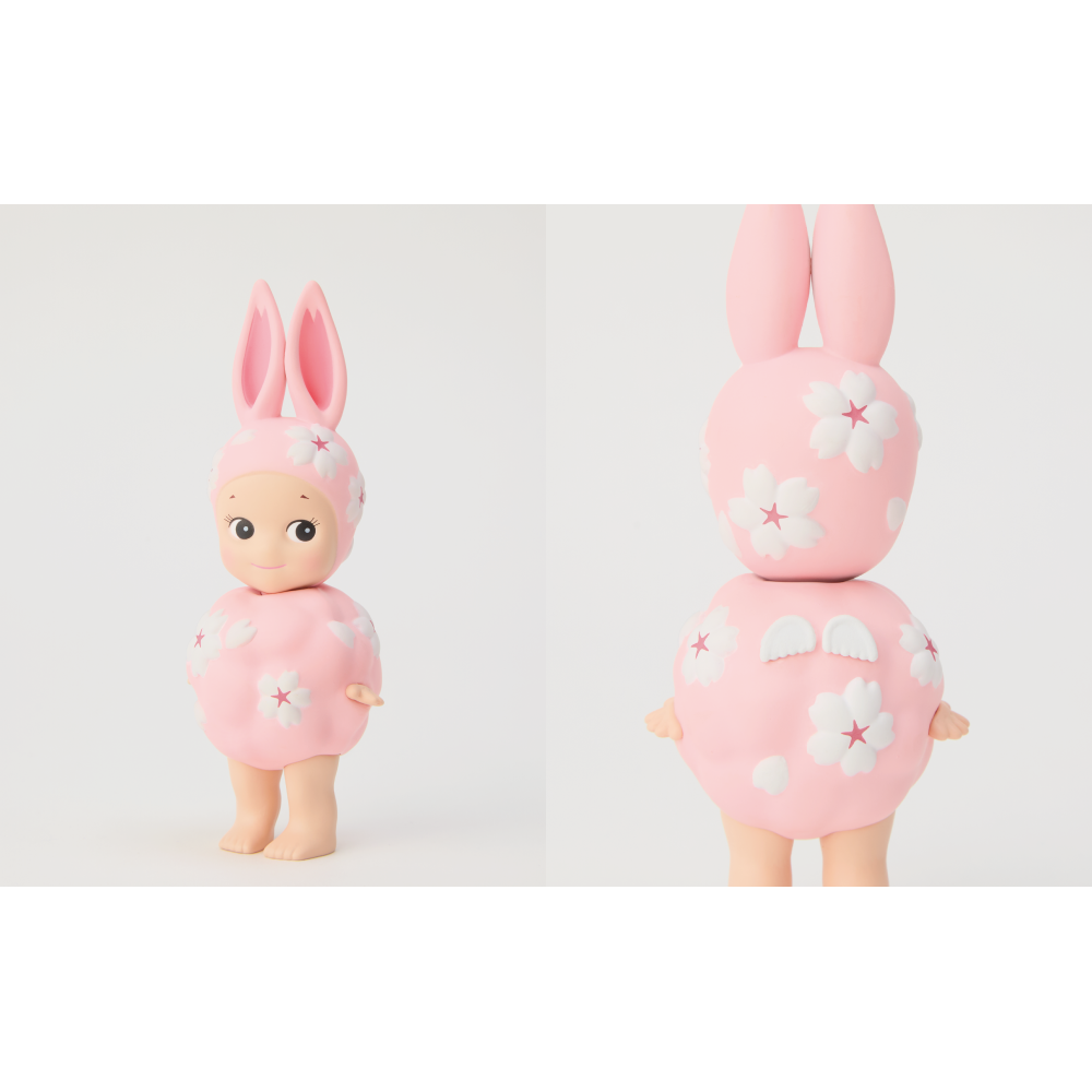 Sonny Angel - Cherry Blossom Series (Hanami Edition) Blind Box