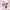 Angel Garden Series Plush Vinyl Keychain Gift Blind Box
