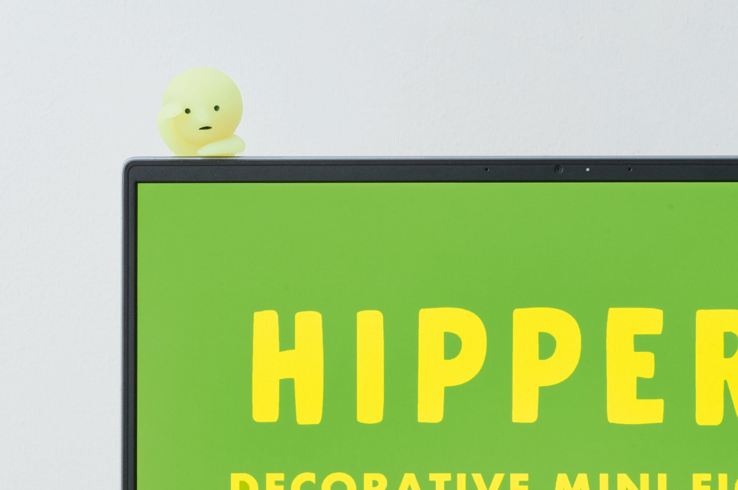 SMISKI - Hipper Series (Single Box)