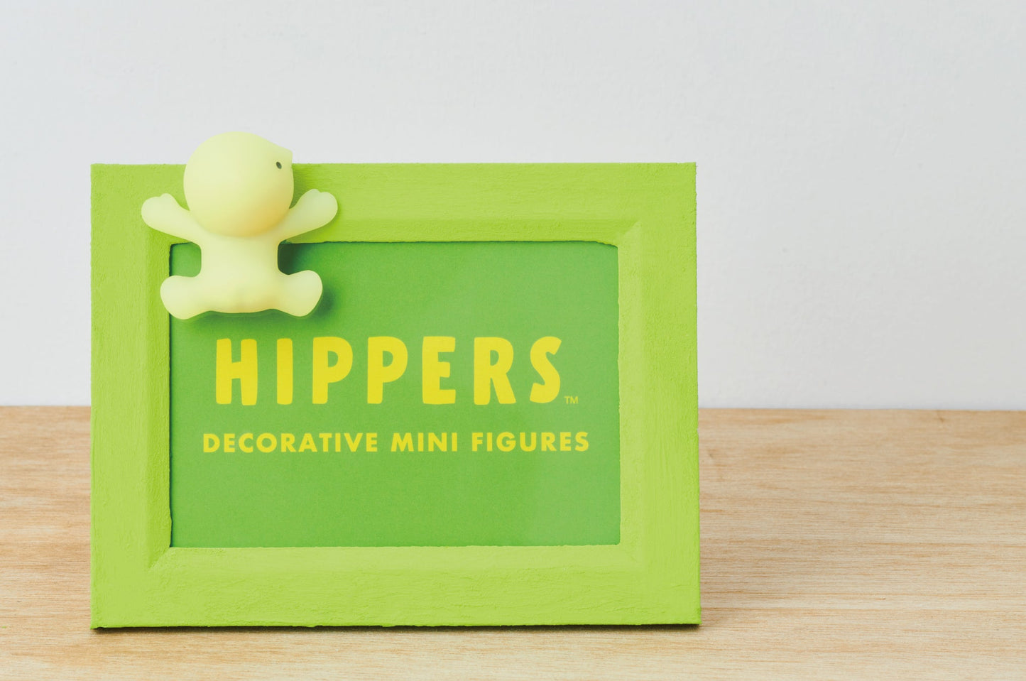 SMISKI - Hipper Series (Single Box)
